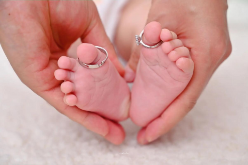 玉环宝宝得了肠炎会自愈吗