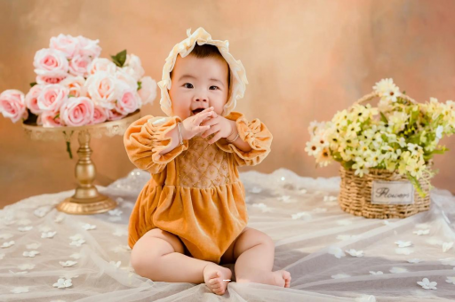 玉环咖啡对怀孕的影响