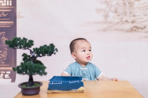 玉环孕妇湿疹什么原因