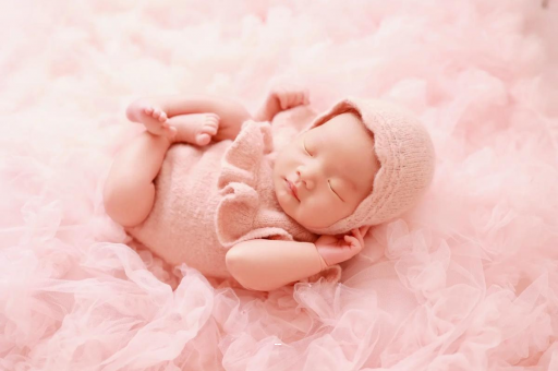 玉环宝宝拉屎带水 玉环宝宝拉屎带水