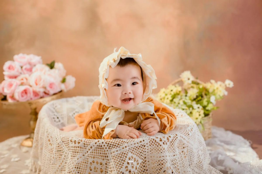 玉环宝宝拍嗝要拍到几个月 玉环宝宝拍嗝要拍到几个月