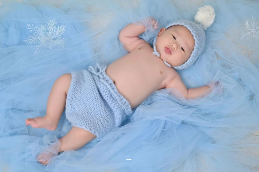 玉环怀孕多久肚子会隆起