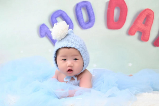 玉环宝宝出疹子怎么护理